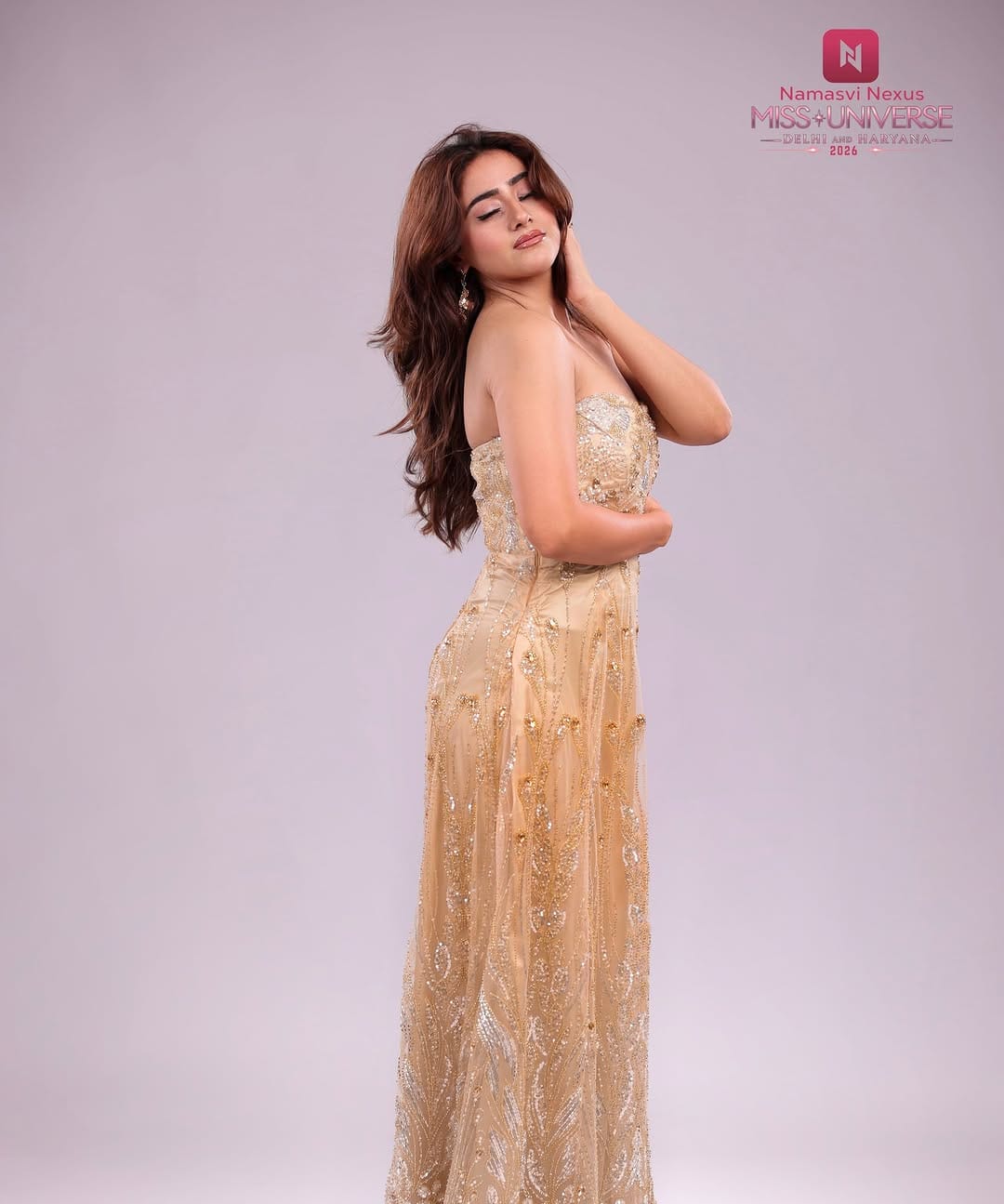 Post 2 by Jaskeerat Kaur Dhillon on Instagram (carousel)