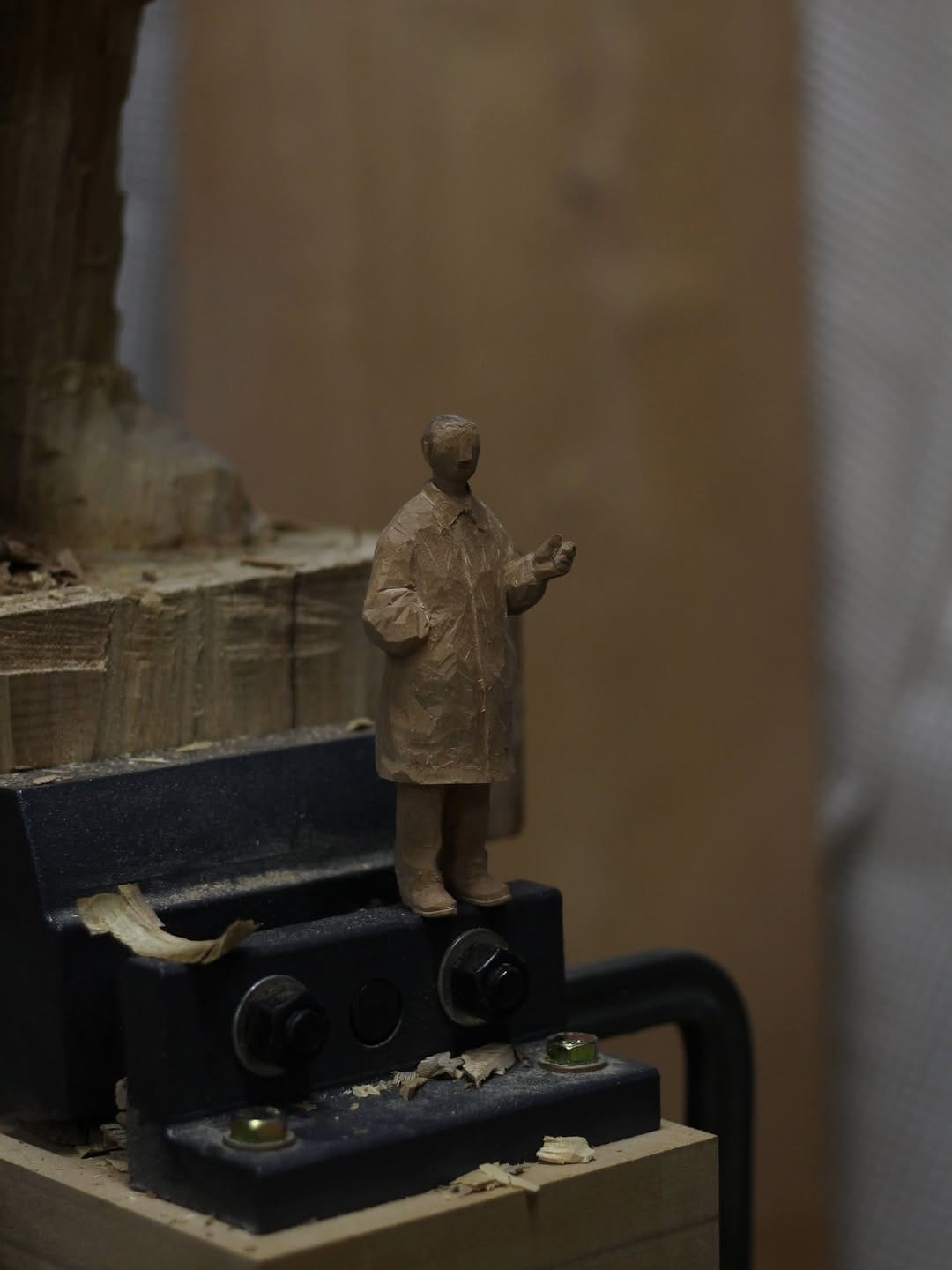 Post 2 by Kei Bito on Instagram (image)