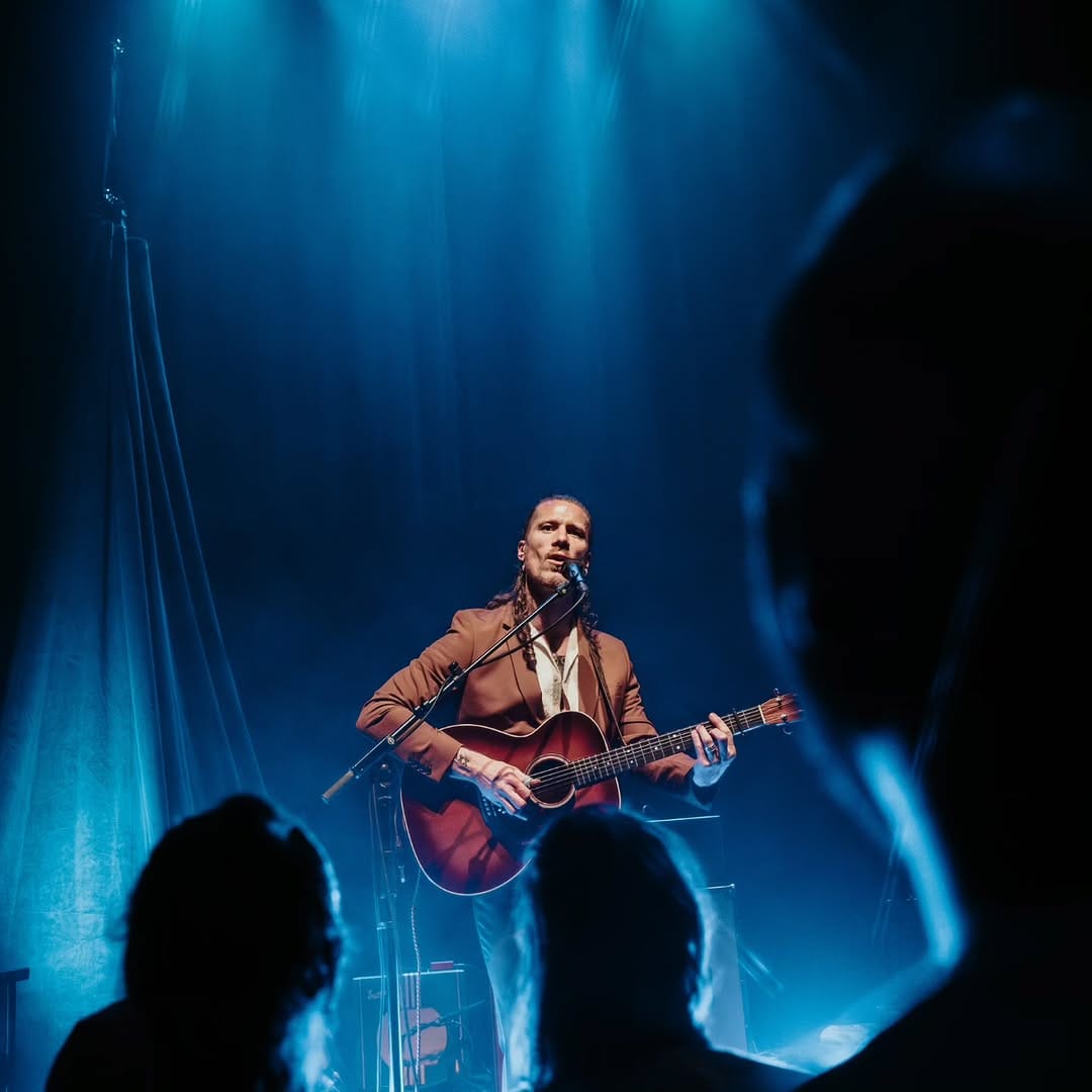 Post 1 by 𝐑𝐨𝐛𝐢𝐧 𝐁𝐨𝐫𝐧𝐞𝐦𝐚𝐧 on Instagram (carousel)
