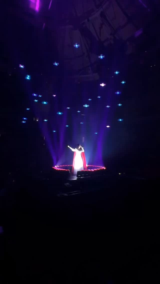 Post 7 by 𝐑𝐨𝐛𝐢𝐧 𝐁𝐨𝐫𝐧𝐞𝐦𝐚𝐧 on Instagram (video)