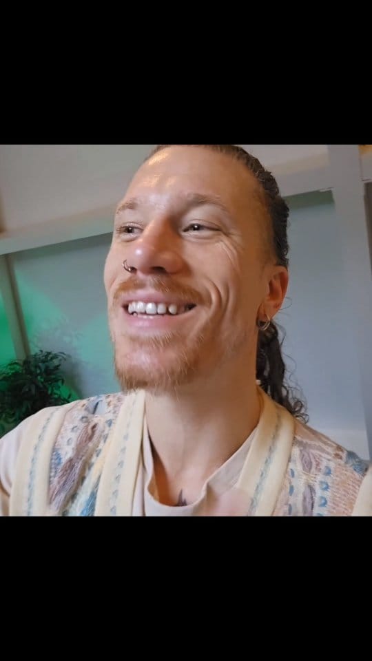 Post 6 by 𝐑𝐨𝐛𝐢𝐧 𝐁𝐨𝐫𝐧𝐞𝐦𝐚𝐧 on Instagram (video)