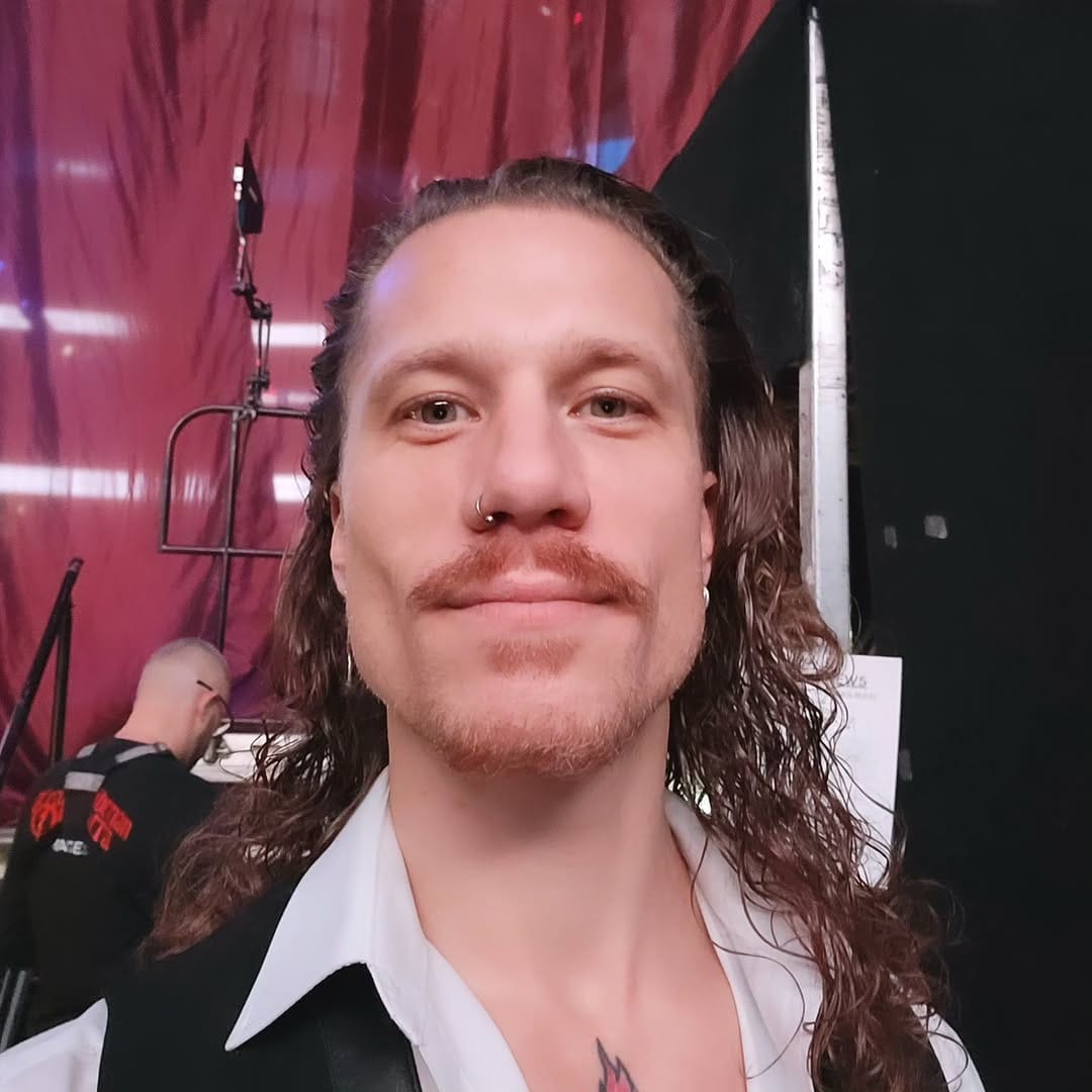 Post 10 by 𝐑𝐨𝐛𝐢𝐧 𝐁𝐨𝐫𝐧𝐞𝐦𝐚𝐧 on Instagram (carousel)