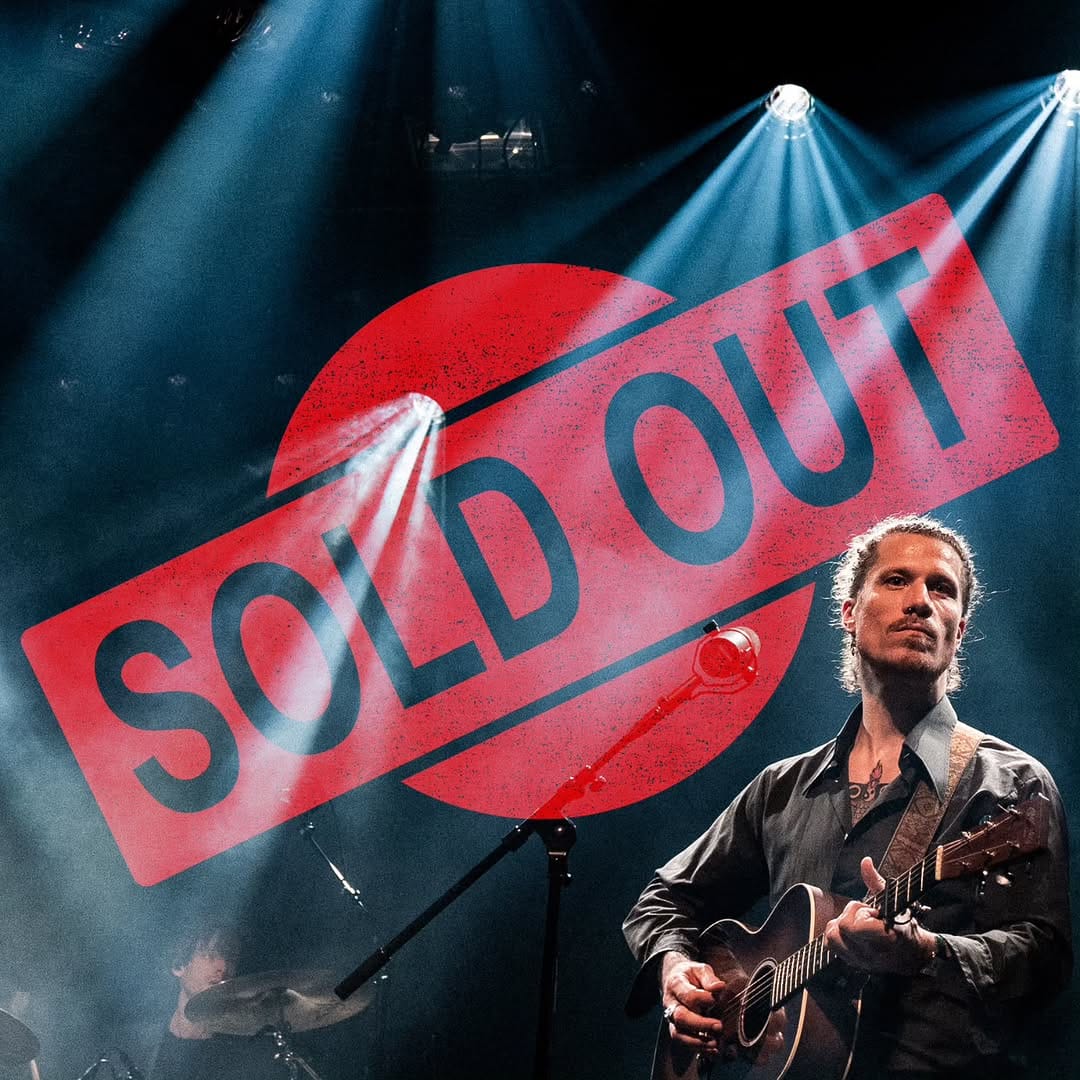 Post 3 by 𝐑𝐨𝐛𝐢𝐧 𝐁𝐨𝐫𝐧𝐞𝐦𝐚𝐧 on Instagram (image)