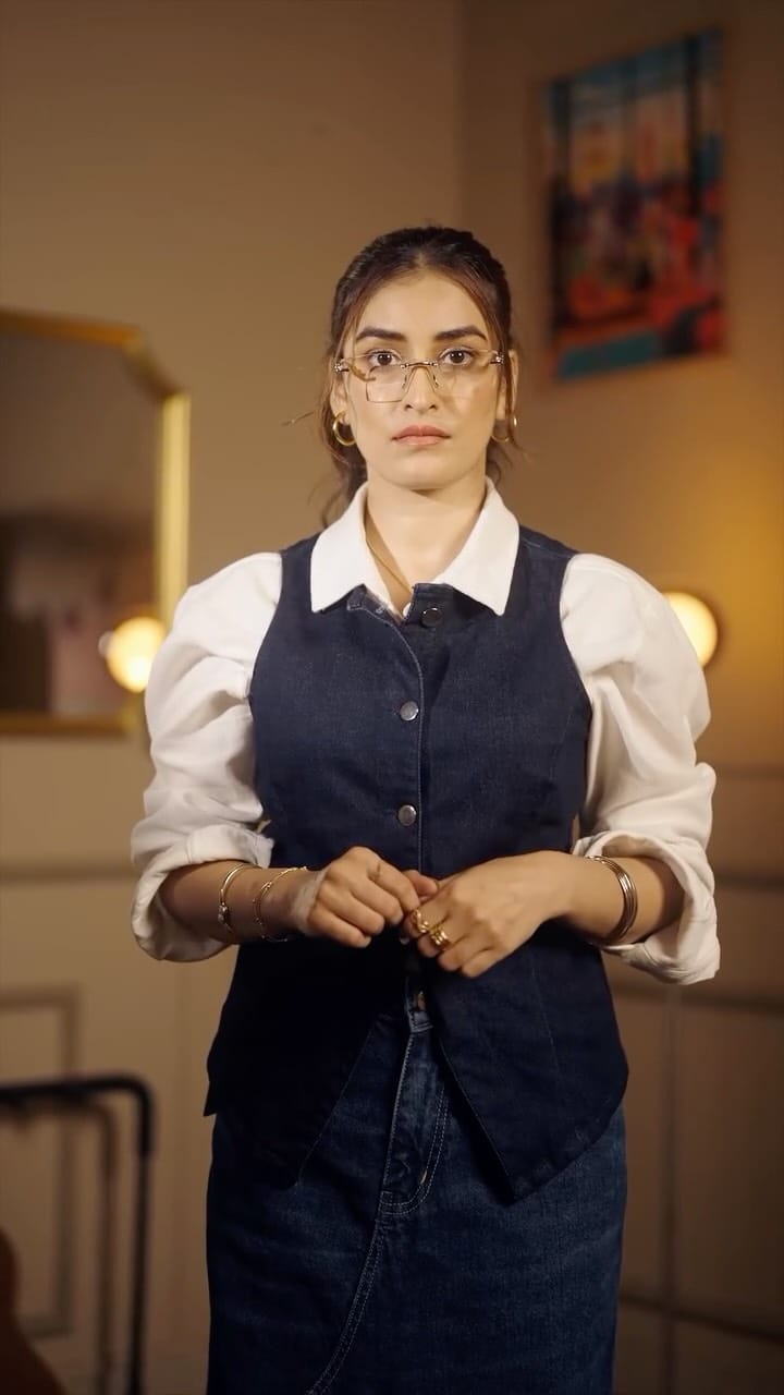 Post 8 by Manmeet Kaur on Instagram (video)