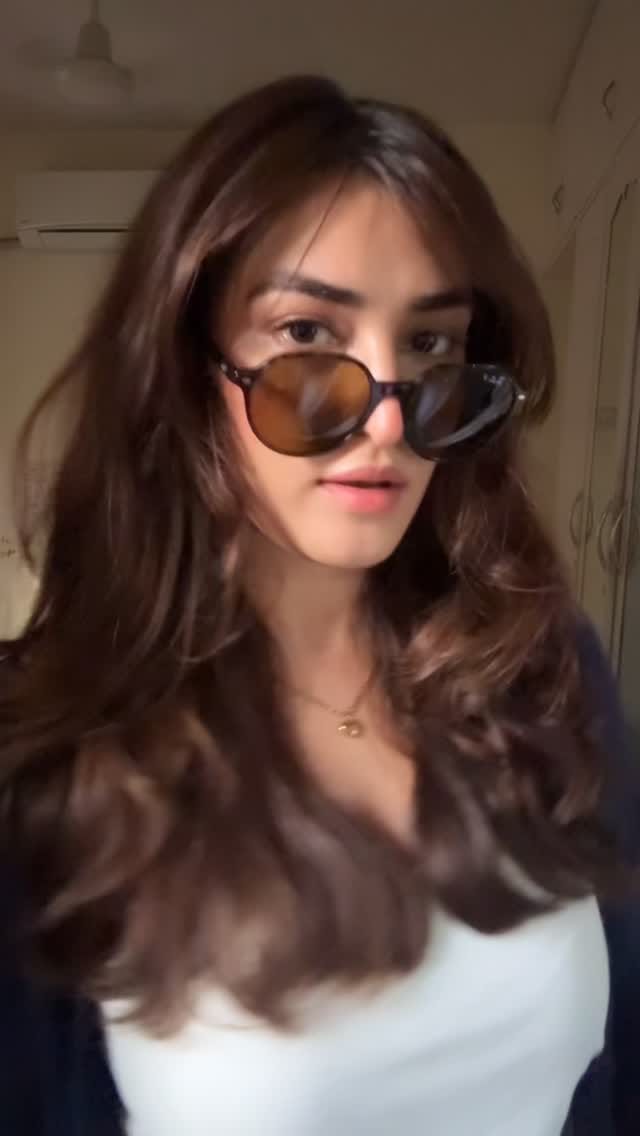 Post 5 by Manmeet Kaur on Instagram (video)