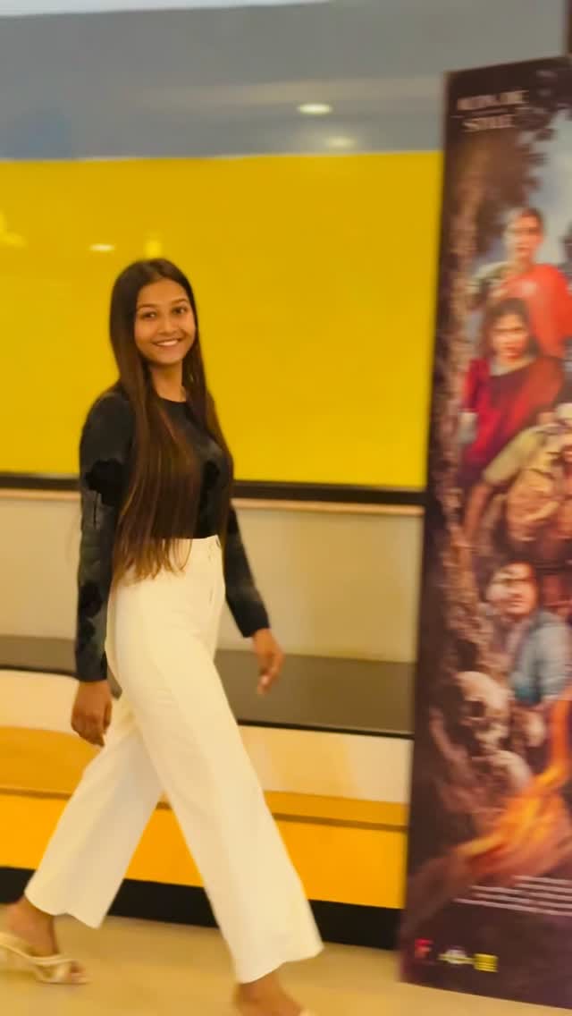 Post 2 by Sukanya_gaikwad03 on Instagram (video)