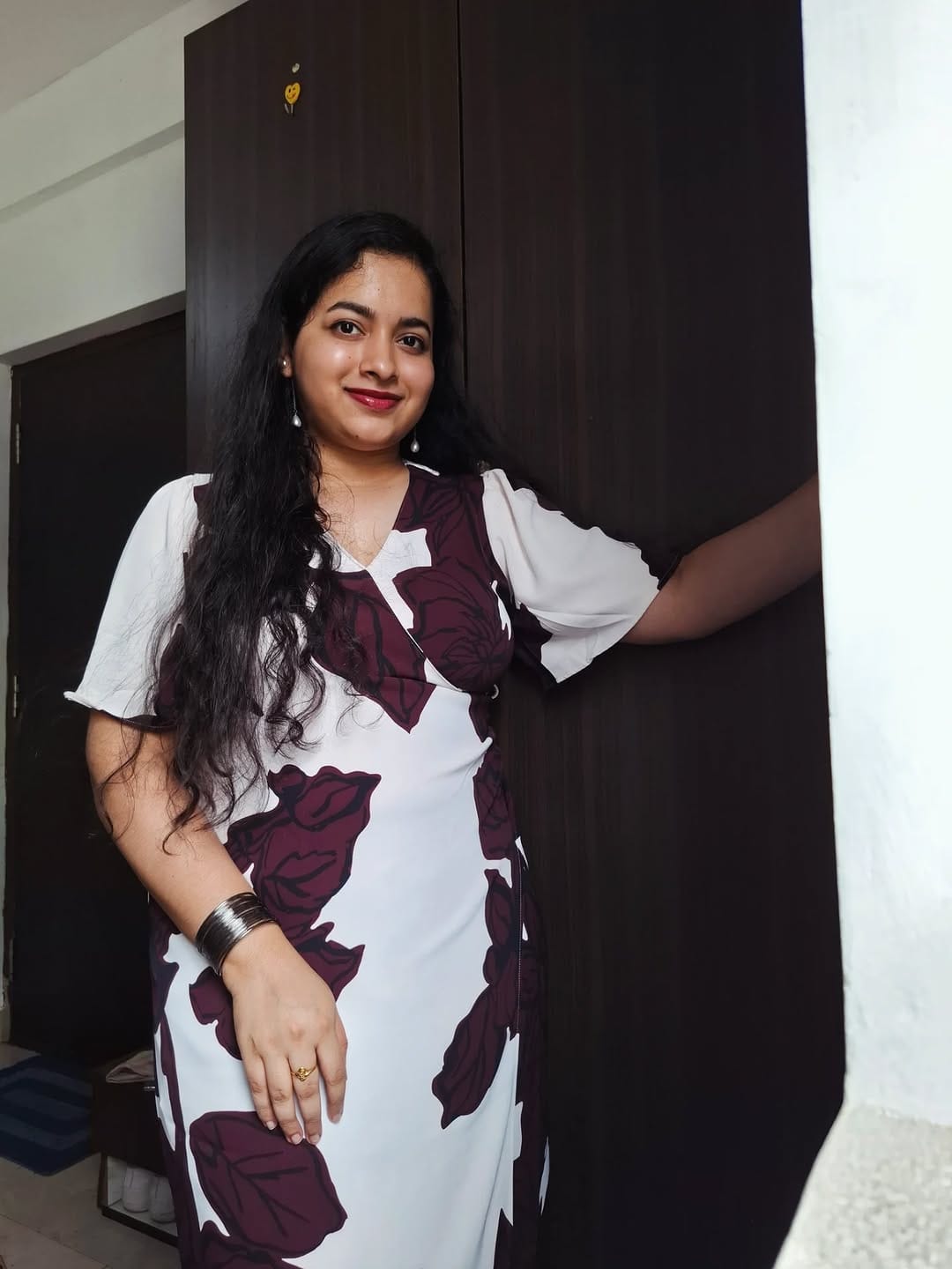Post 2 by Neha Niharika Kar 👸 on Instagram (carousel)