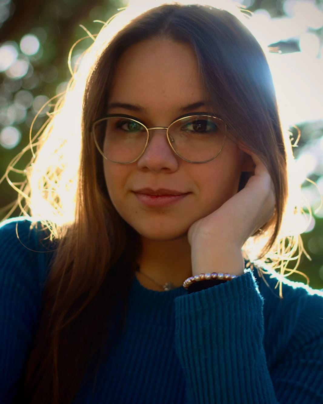 Post 8 by mariagraziacaltax on Instagram (image)