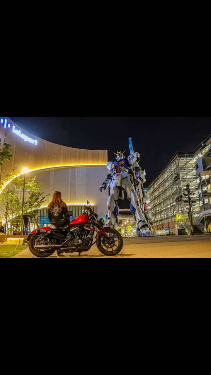 Post 10 by yumiko___883 on Instagram (video)