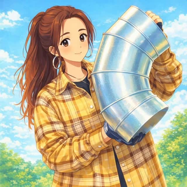 Post 1 by yumiko___883 on Instagram (video)