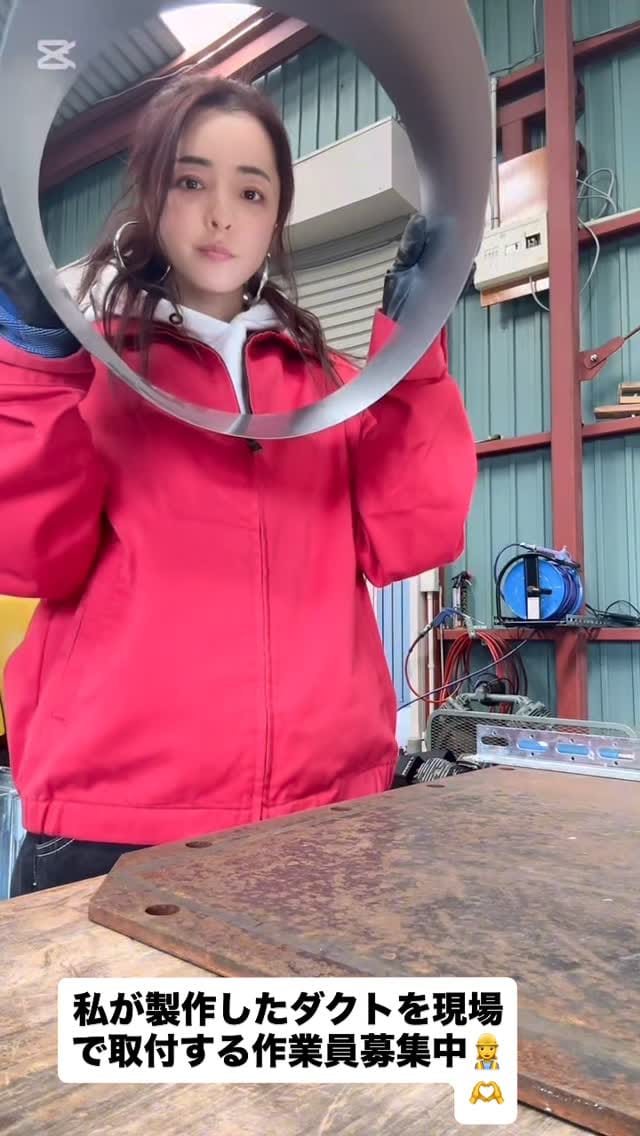 Post 4 by yumiko___883 on Instagram (video)