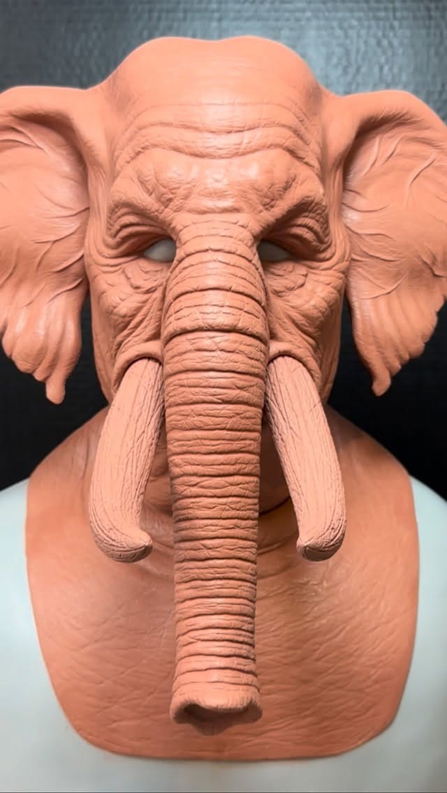 Post 6 by KODAI | YK STUDIO on Instagram (video)