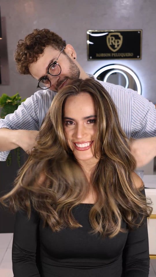 Post 8 by M A J O  A R A N A on Instagram (video)