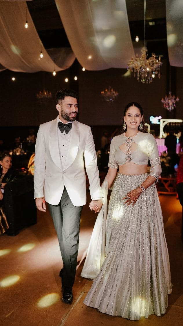 Post 7 by Deep bhatt Photography on Instagram (video)