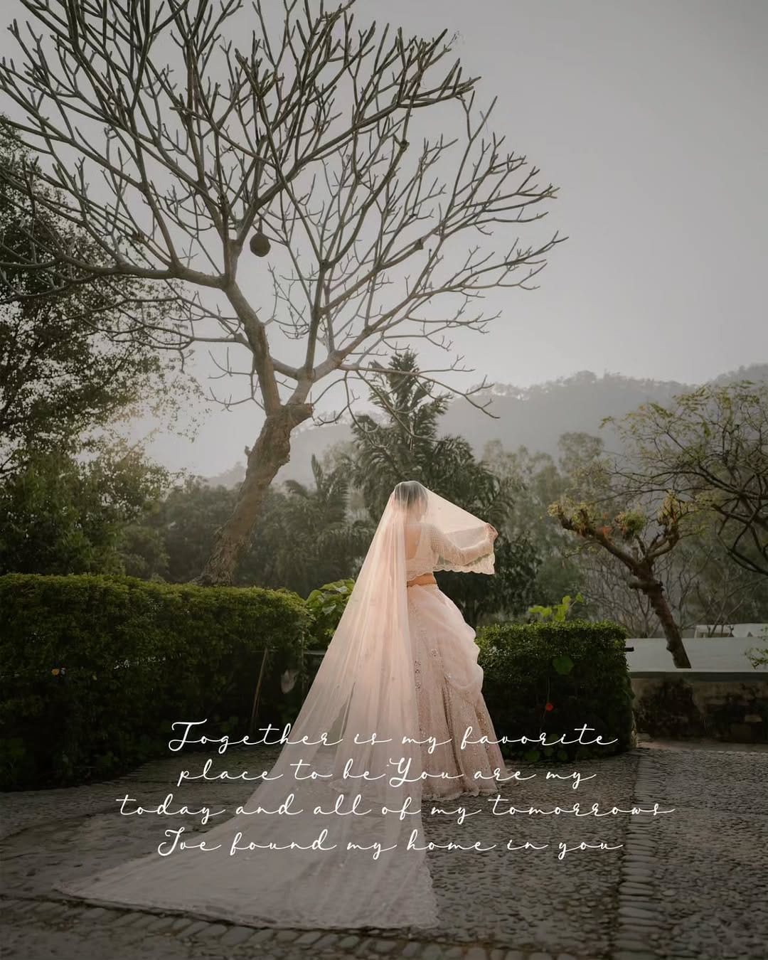 Post 3 by Deep bhatt Photography on Instagram (carousel)