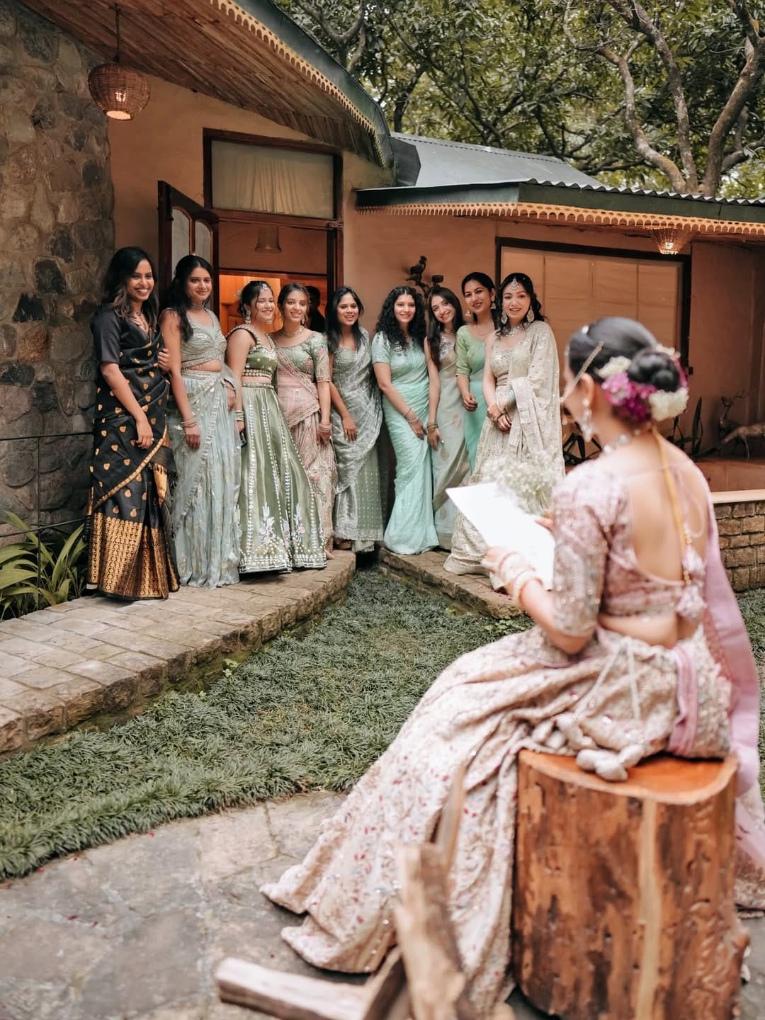 Post 10 by Deep bhatt Photography on Instagram (carousel)