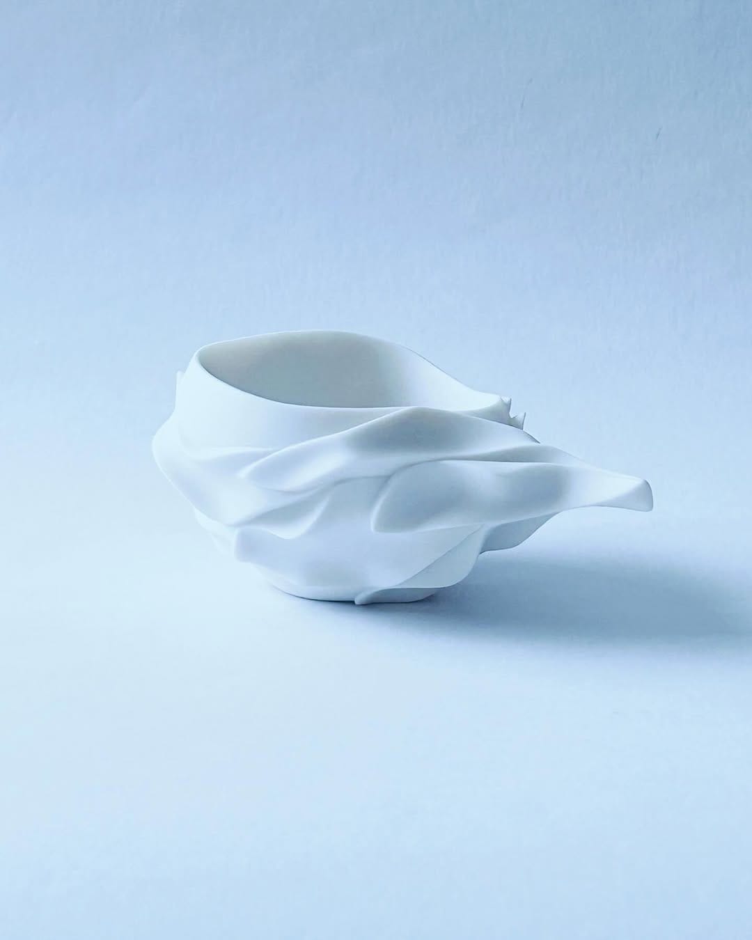 Post 6 by Shigeyuki Tamba | 丹羽シゲユキ on Instagram (image)