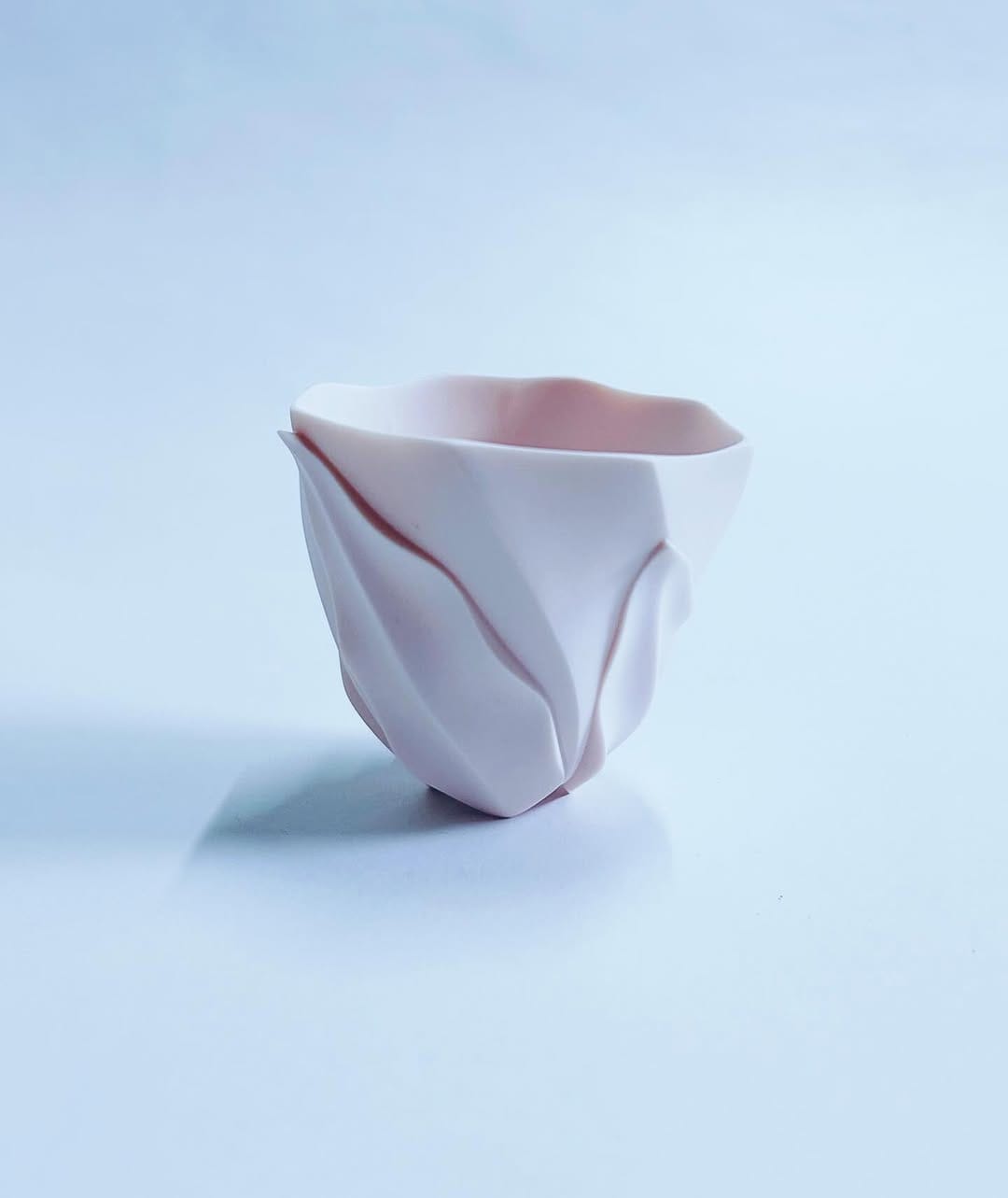 Post 5 by Shigeyuki Tamba | 丹羽シゲユキ on Instagram (image)