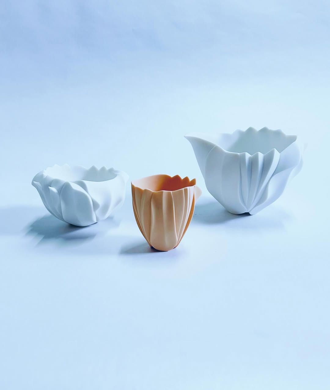 Post 7 by Shigeyuki Tamba | 丹羽シゲユキ on Instagram (image)