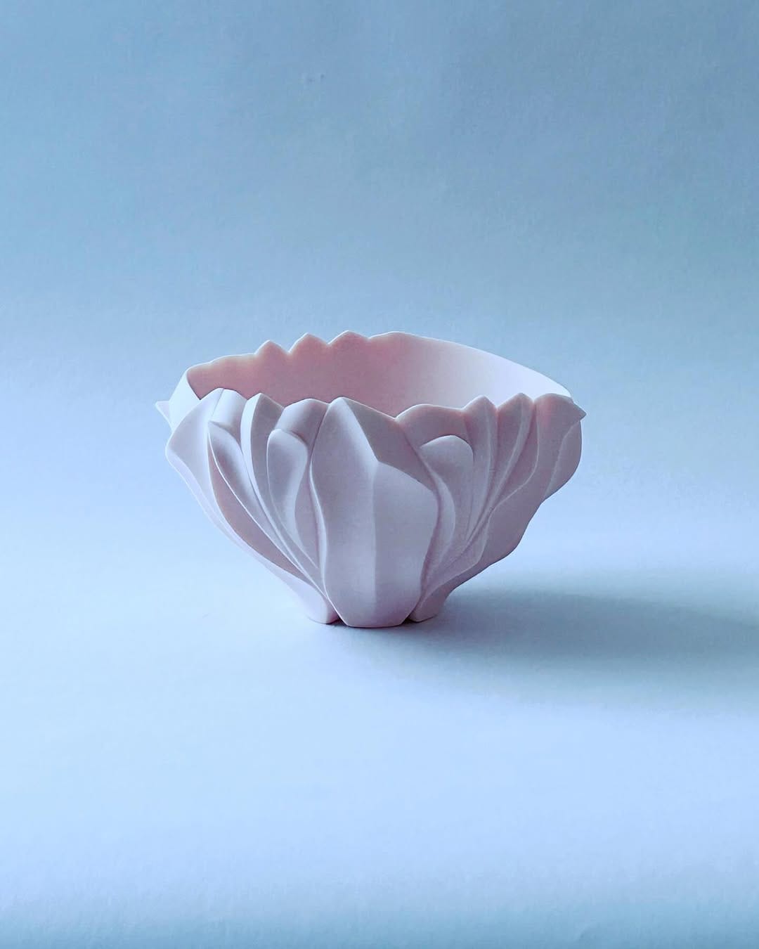Post 9 by Shigeyuki Tamba | 丹羽シゲユキ on Instagram (image)