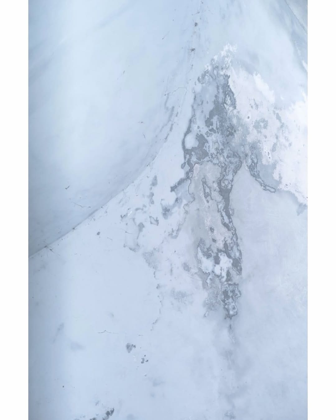 Post 1 by GALLERY SCENA. on Instagram (image)
