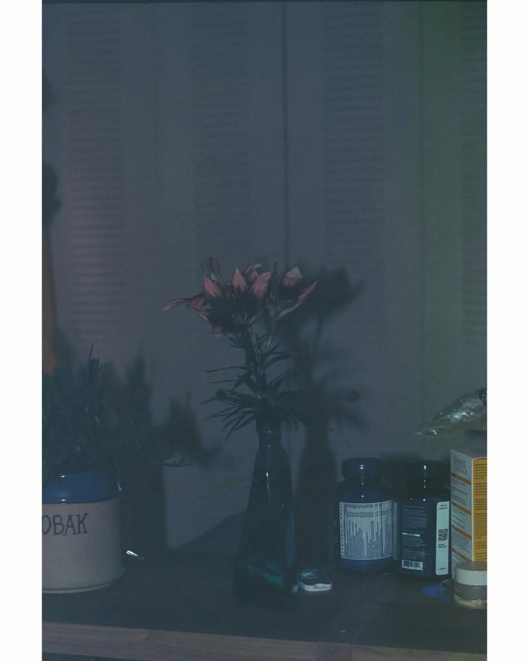 Post 9 by GALLERY SCENA. on Instagram (carousel)