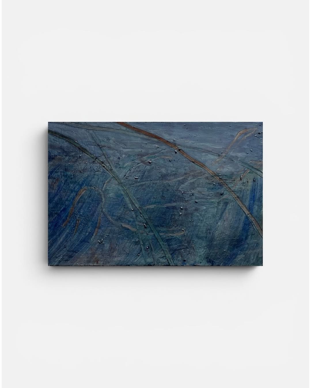 Post 10 by GALLERY SCENA. on Instagram (carousel)