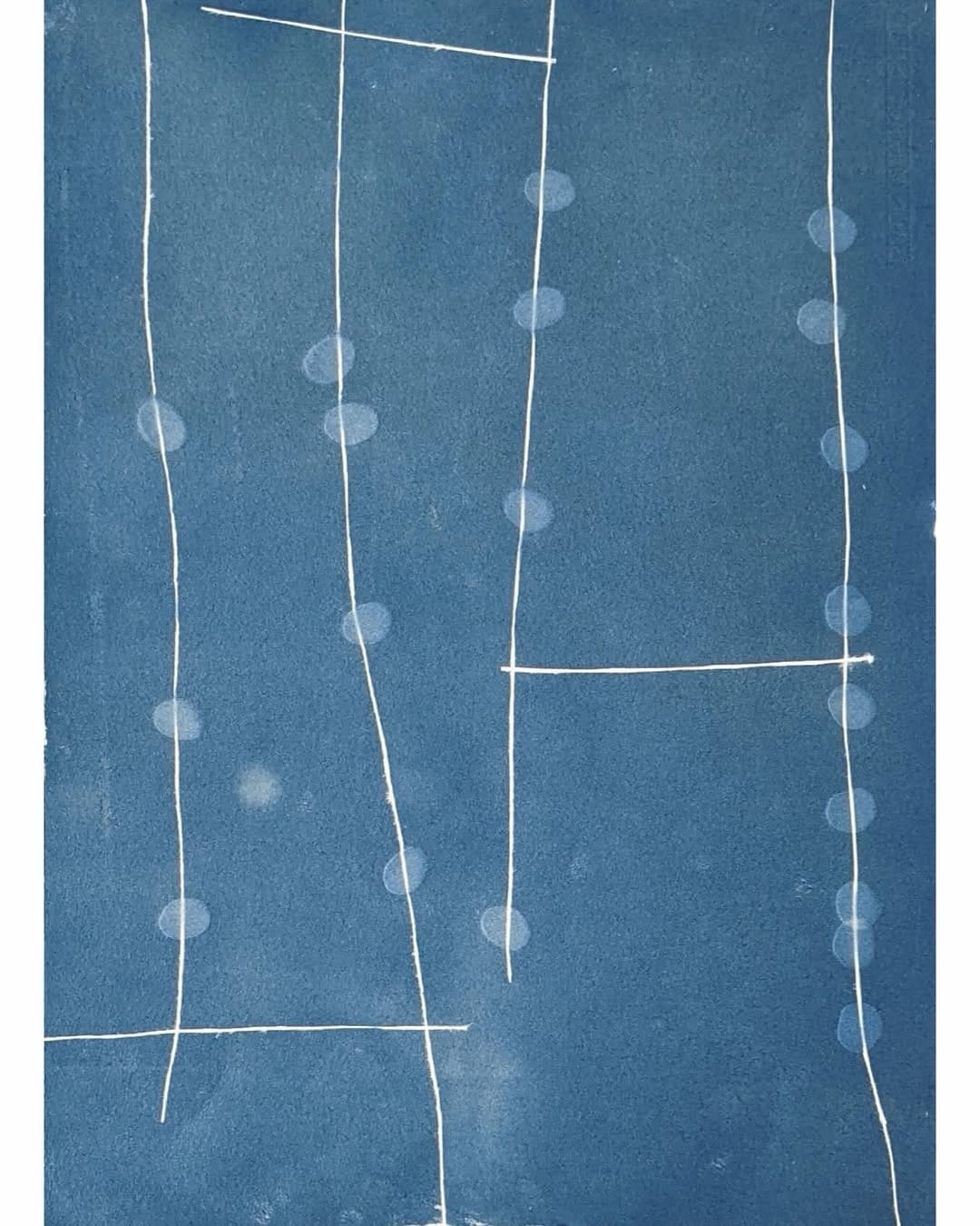 Post 7 by GALLERY SCENA. on Instagram (image)