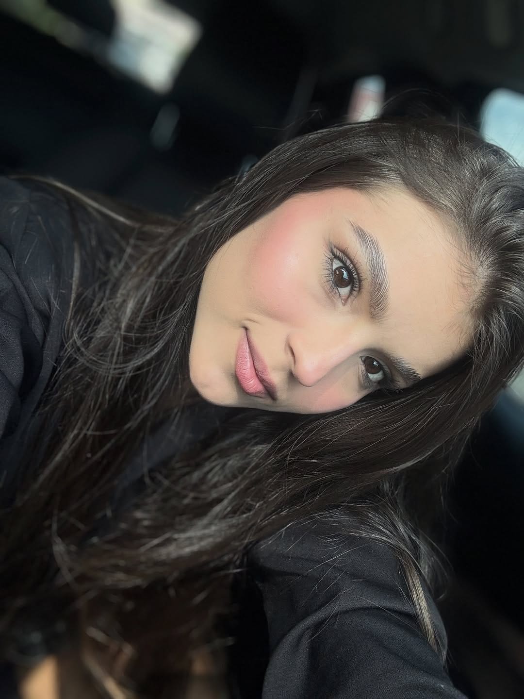 Post 3 by Salome Ramirez on Instagram (carousel)