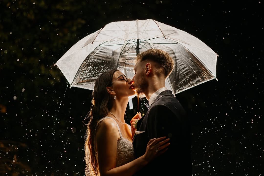 Post 5 by Łukasz Świtek Fotografia Ślubna on Instagram (carousel)