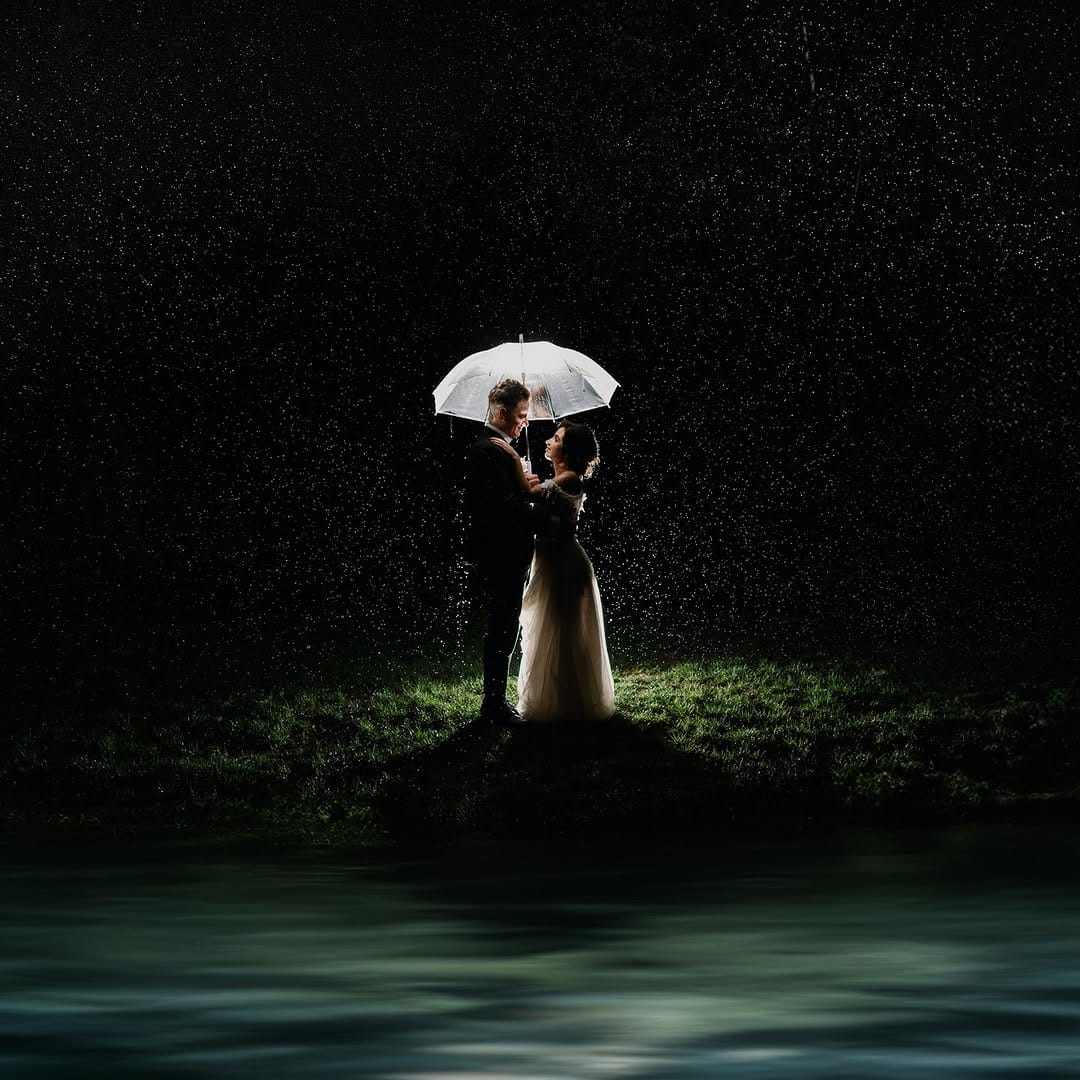 Post 10 by Łukasz Świtek Fotografia Ślubna on Instagram (carousel)