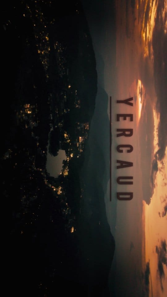 Post 9 by சேலம் on Instagram (video)
