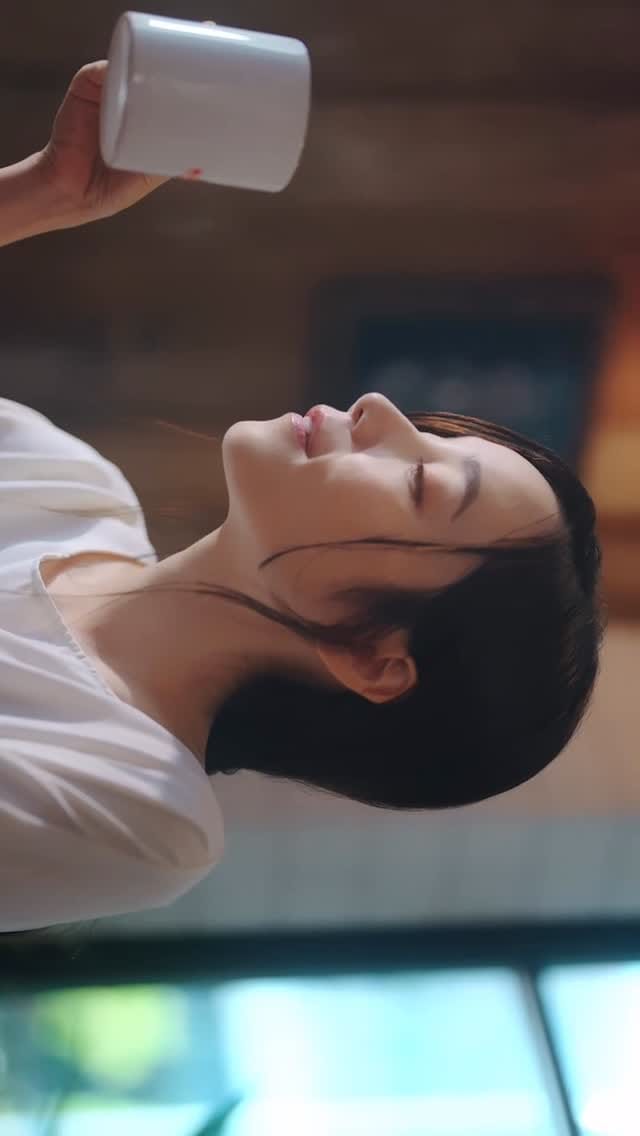 Post 8 by 倉木香奈 | 広告モデル | パーツモデル on Instagram (video)