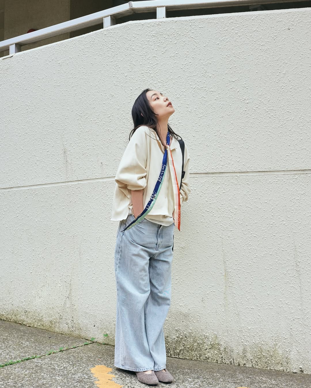 Post 5 by 倉木香奈 | 広告モデル | パーツモデル on Instagram (carousel)