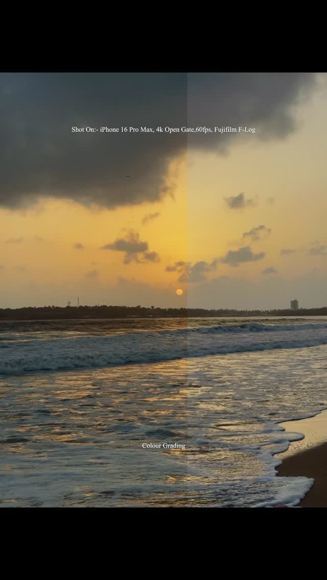 Post 1 by Avinash | Mumbai Photographer | Videographer | Cinematographer on Instagram (video)
