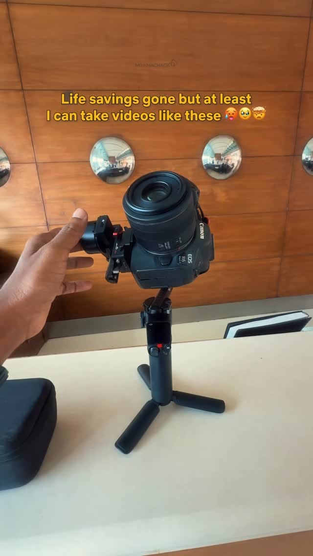 Post 8 by Avinash | Mumbai Photographer | Videographer | Cinematographer on Instagram (video)