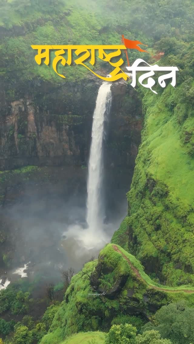 Post 7 by Avinash | Mumbai Photographer | Videographer | Cinematographer on Instagram (video)