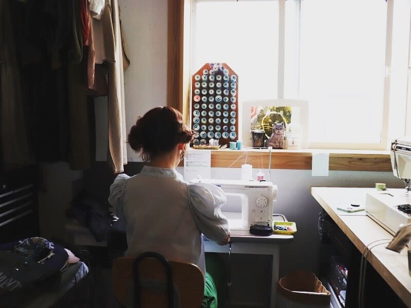 Post 10 by 𝐧𝐮𝐧𝐨. ヌーノ 𝐊𝐲𝐨𝐤𝐨 𝐈𝐳𝐮𝐦𝐢𝐲𝐚 on Instagram (image)