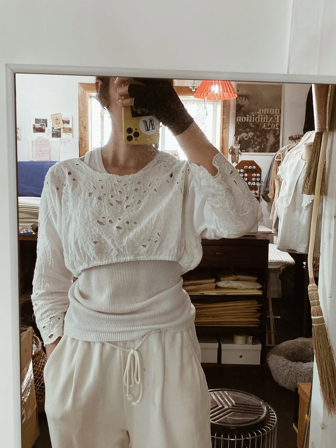 Post 6 by 𝐧𝐮𝐧𝐨. ヌーノ 𝐊𝐲𝐨𝐤𝐨 𝐈𝐳𝐮𝐦𝐢𝐲𝐚 on Instagram (carousel)