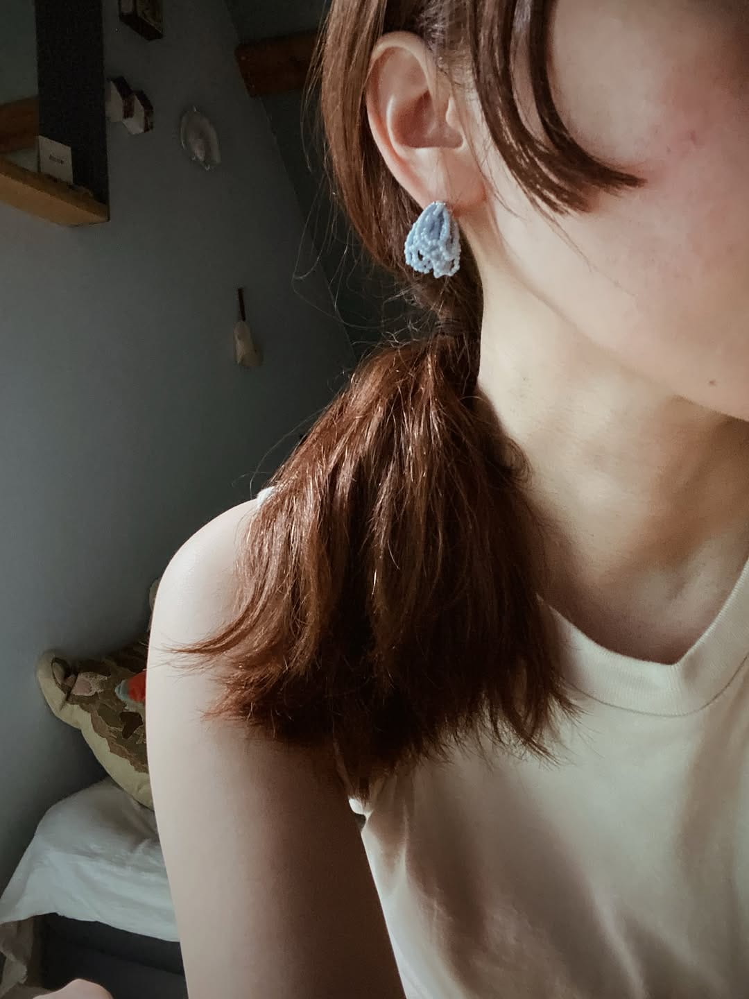Post 1 by 𝐧𝐮𝐧𝐨. ヌーノ 𝐊𝐲𝐨𝐤𝐨 𝐈𝐳𝐮𝐦𝐢𝐲𝐚 on Instagram (carousel)
