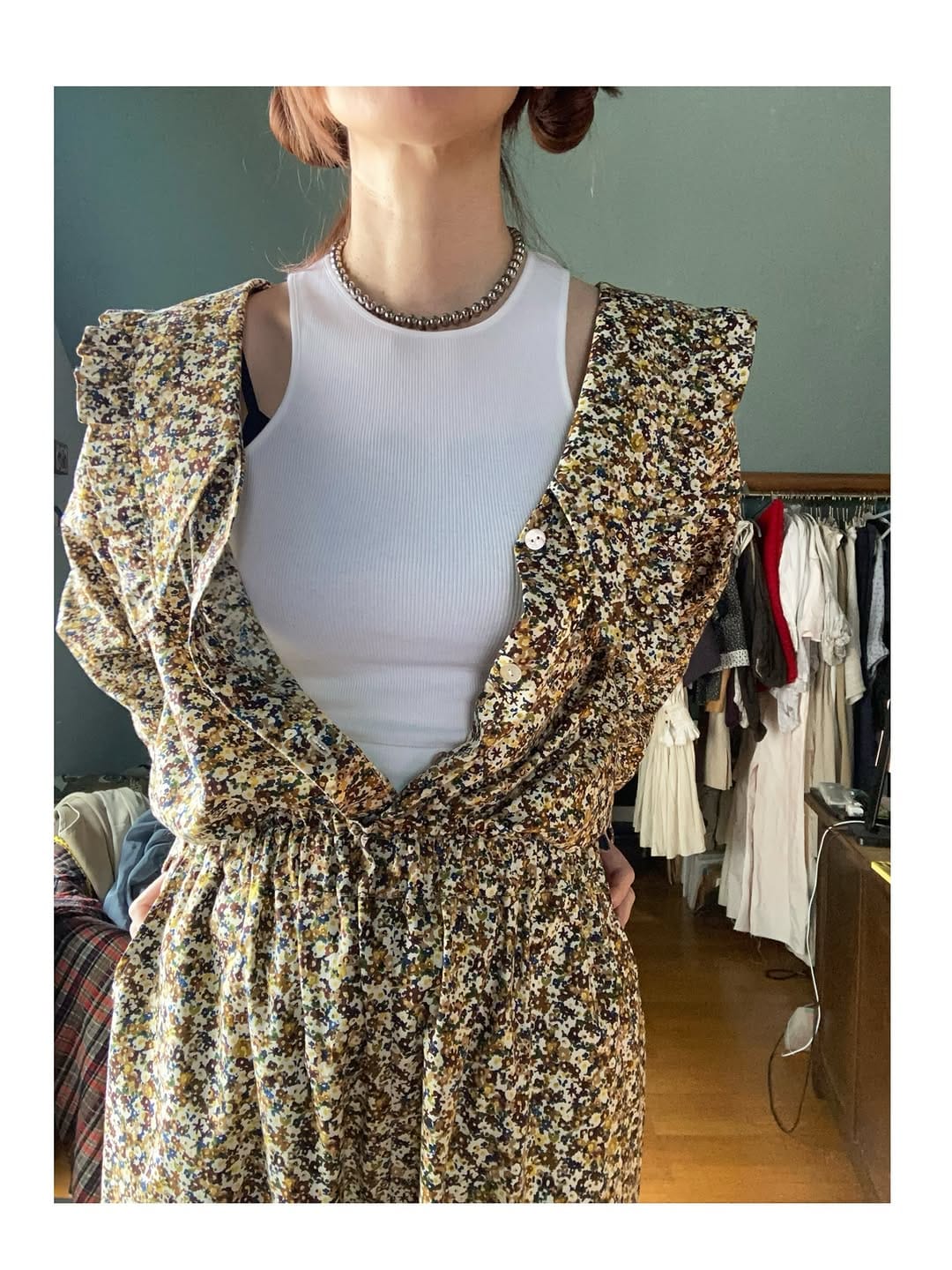 Post 5 by 𝐧𝐮𝐧𝐨. ヌーノ 𝐊𝐲𝐨𝐤𝐨 𝐈𝐳𝐮𝐦𝐢𝐲𝐚 on Instagram (carousel)