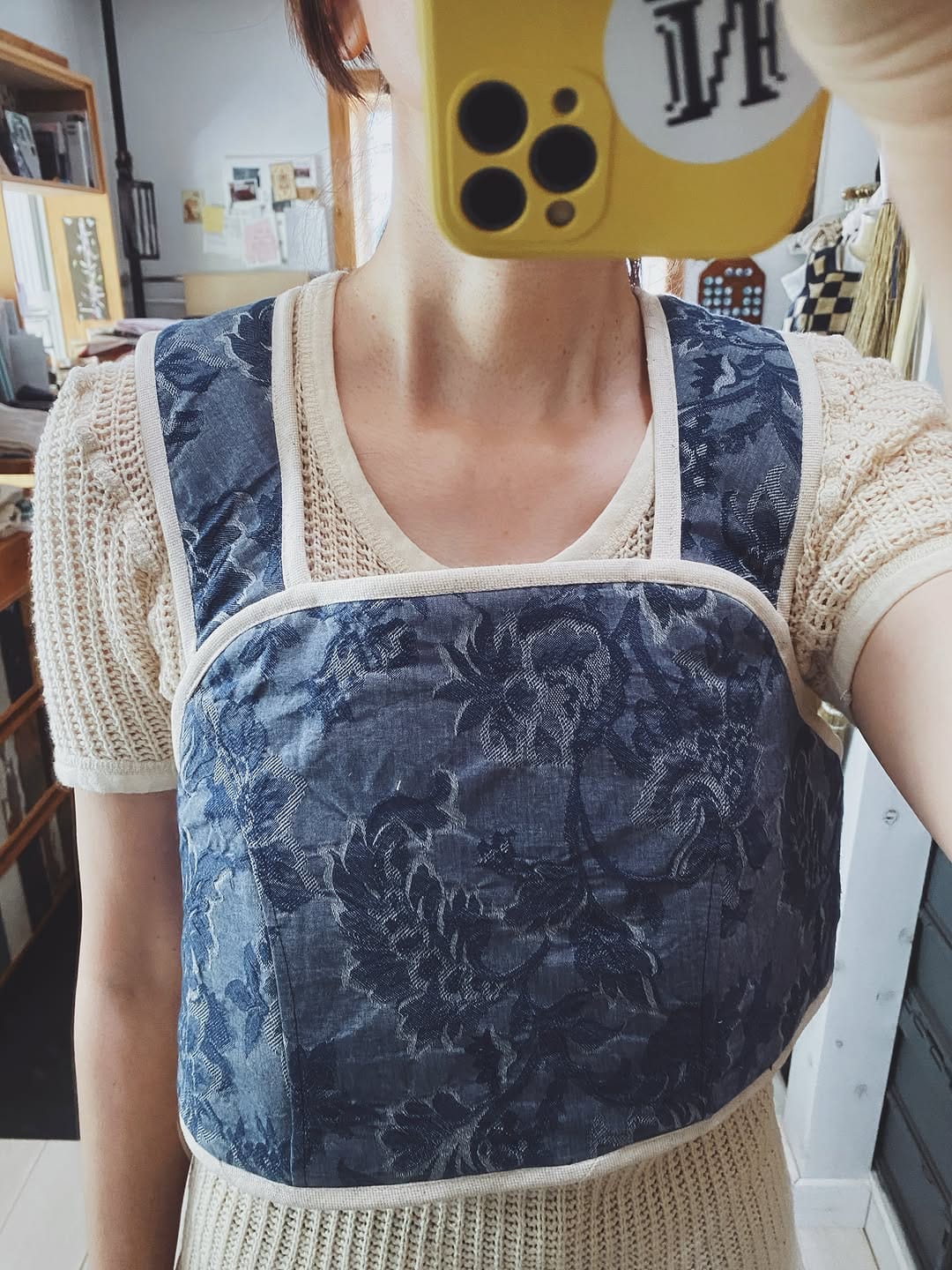 Post 3 by 𝐧𝐮𝐧𝐨. ヌーノ 𝐊𝐲𝐨𝐤𝐨 𝐈𝐳𝐮𝐦𝐢𝐲𝐚 on Instagram (carousel)
