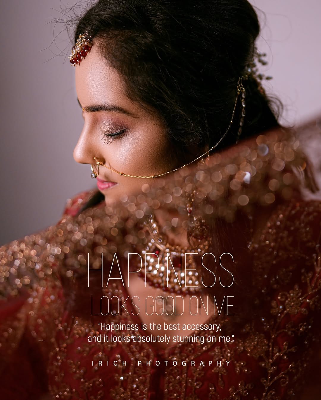 Post 6 by irich photography Wedding Photography on Instagram (carousel)