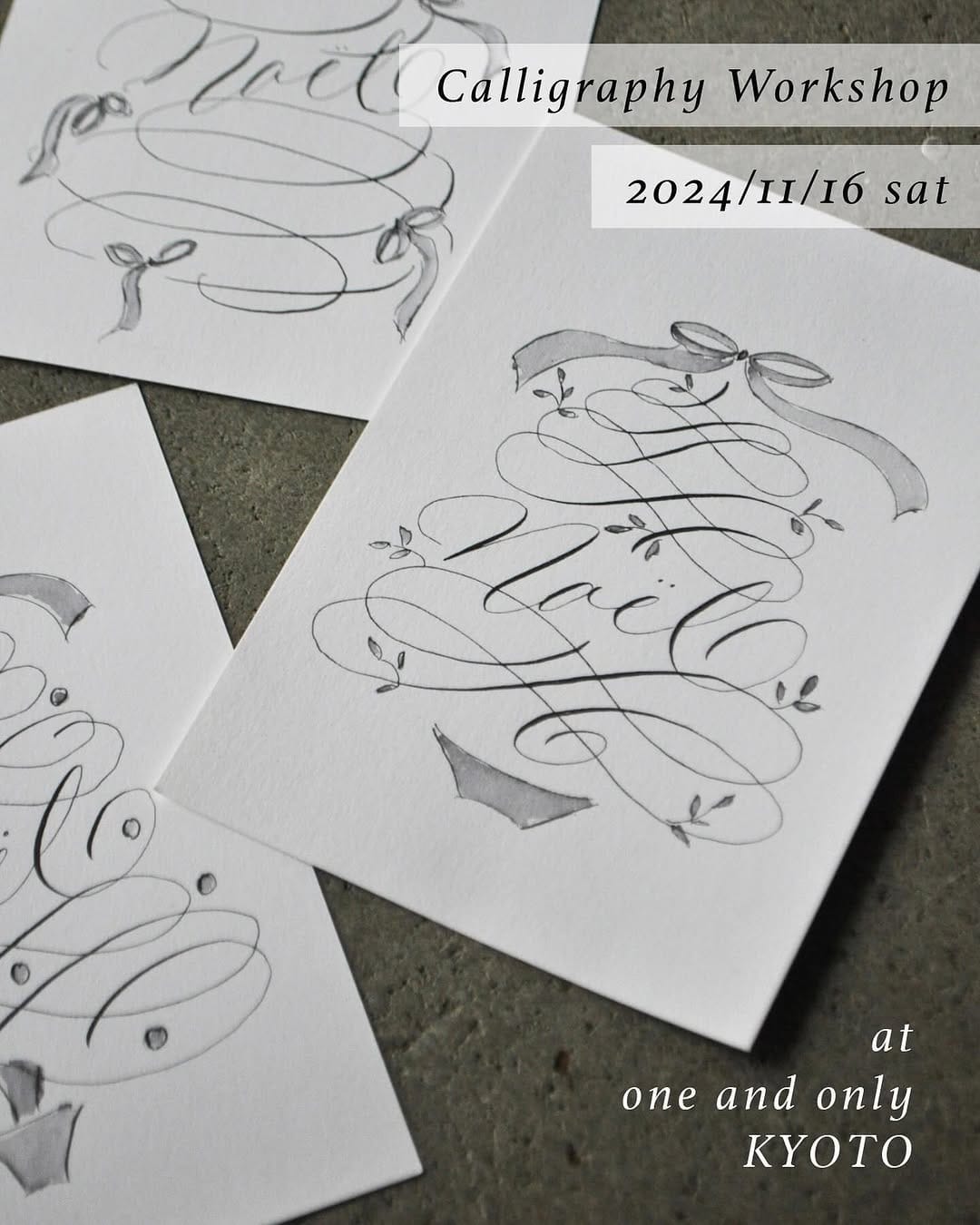 Post 9 by Mizuki Murata on Instagram (image)