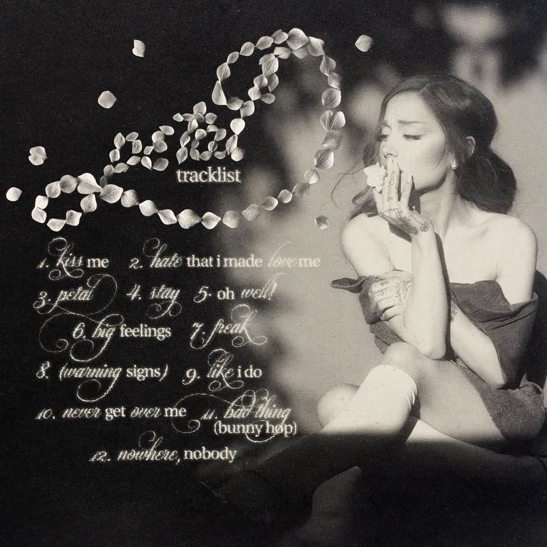 Post 2 by ariianabutera on Instagram (image)