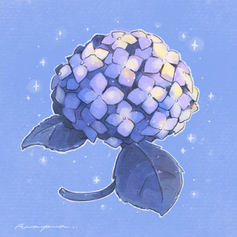 Post 5 by 粟屋やわ子 Awaya Yawako on Instagram (image)