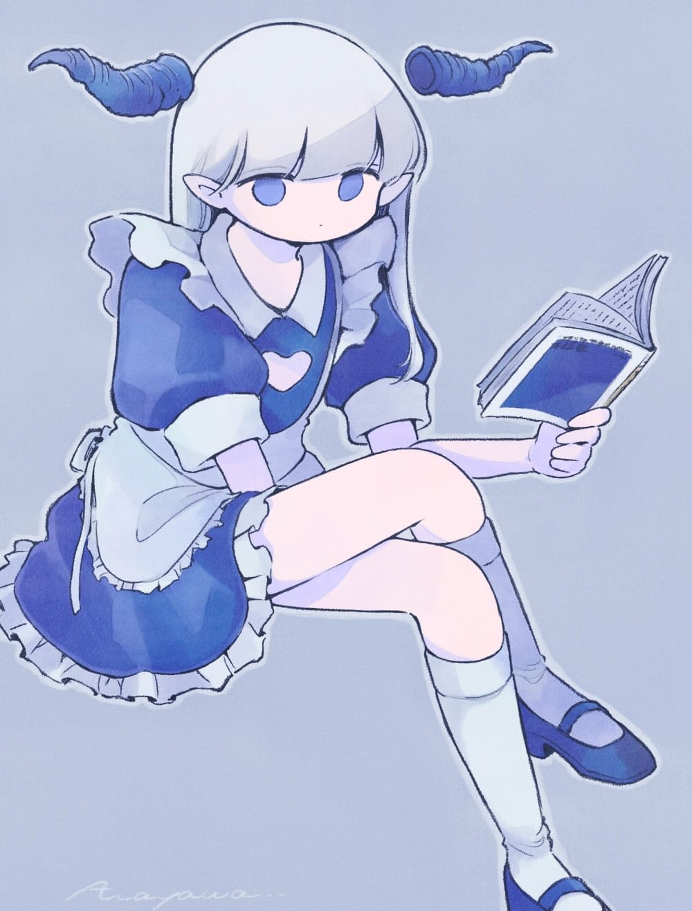 Post 4 by 粟屋やわ子 Awaya Yawako on Instagram (carousel)