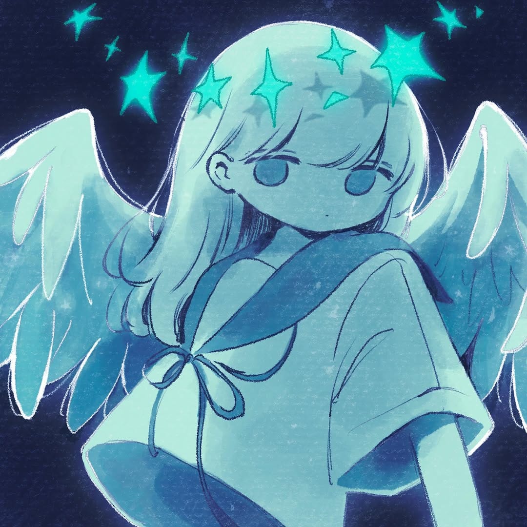 Post 6 by 粟屋やわ子 Awaya Yawako on Instagram (carousel)