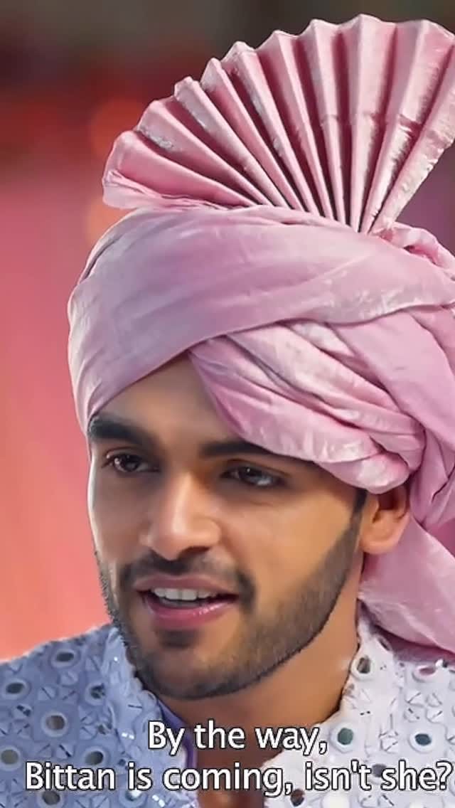 Post 8 by KASHISH MUKESH PUNDIR on Instagram (video)