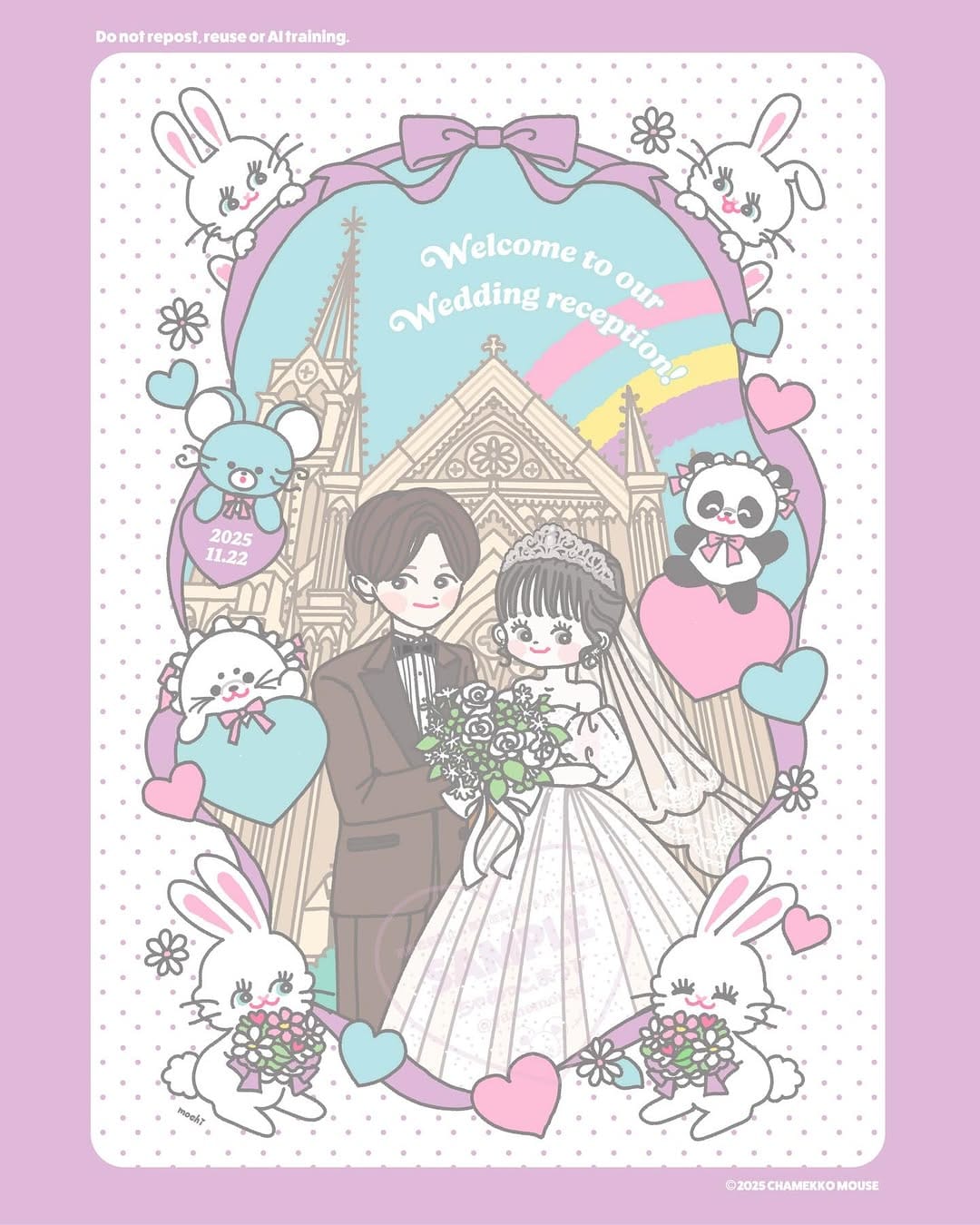 Post 6 by もち on Instagram (carousel)